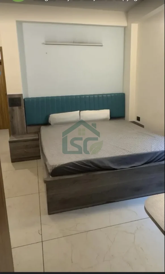 A.P Apartment 1 RK in Sector 28, Gurugram — property photo 2