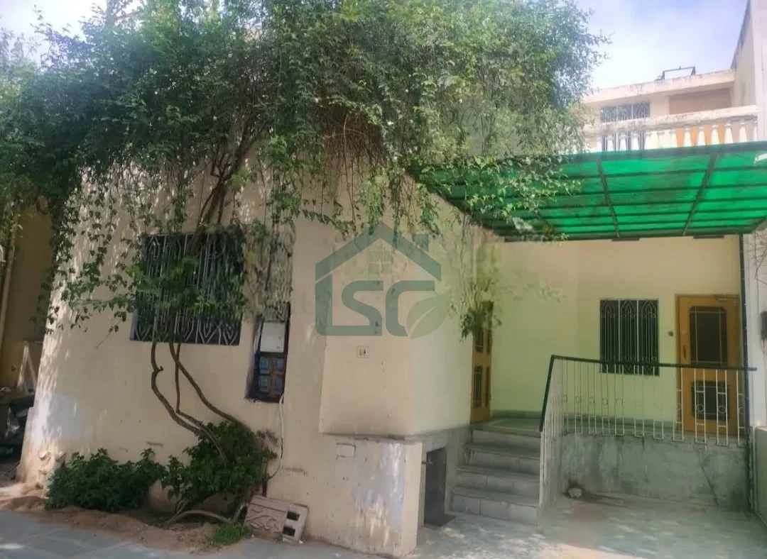 At Swami Boys PG, Janata Colony, Jaipur