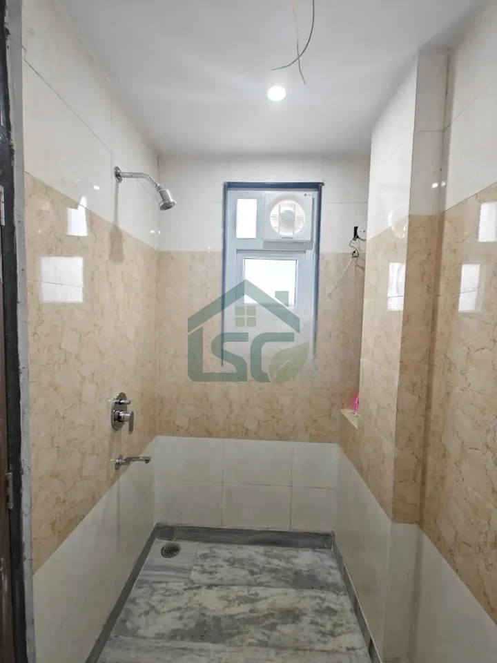 Ananta Boys PG in Knowledge Park III, Greater Noida — property photo 3