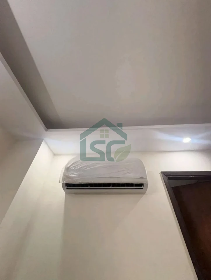 Clanza INN Hostel in Knowledge Park III, Greater Noida — property photo 4