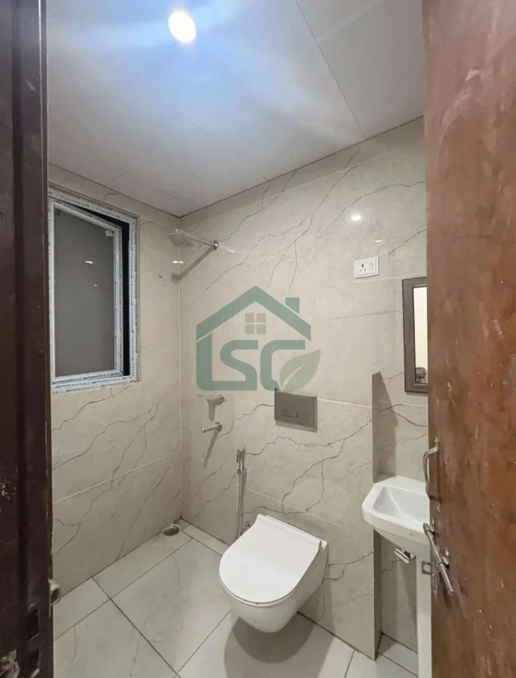 Clanza INN Hostel in Knowledge Park III, Greater Noida — property photo 3