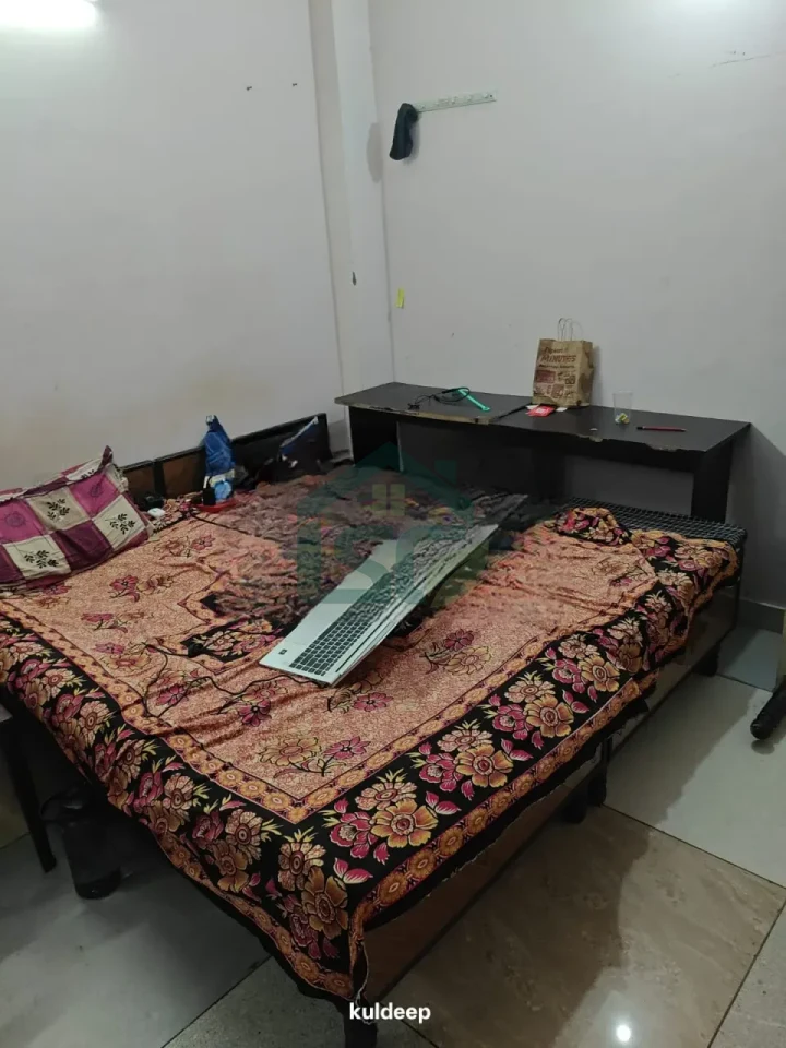 Goldey PG in Sector 135, Noida — property photo 3