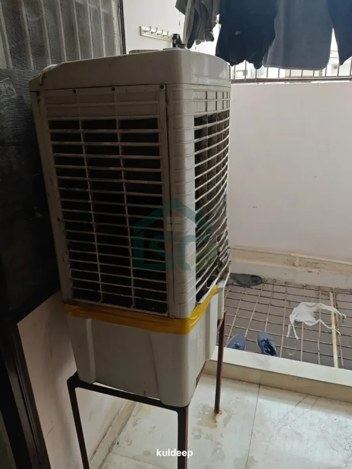 Goldey PG in Sector 135, Noida — property photo 5
