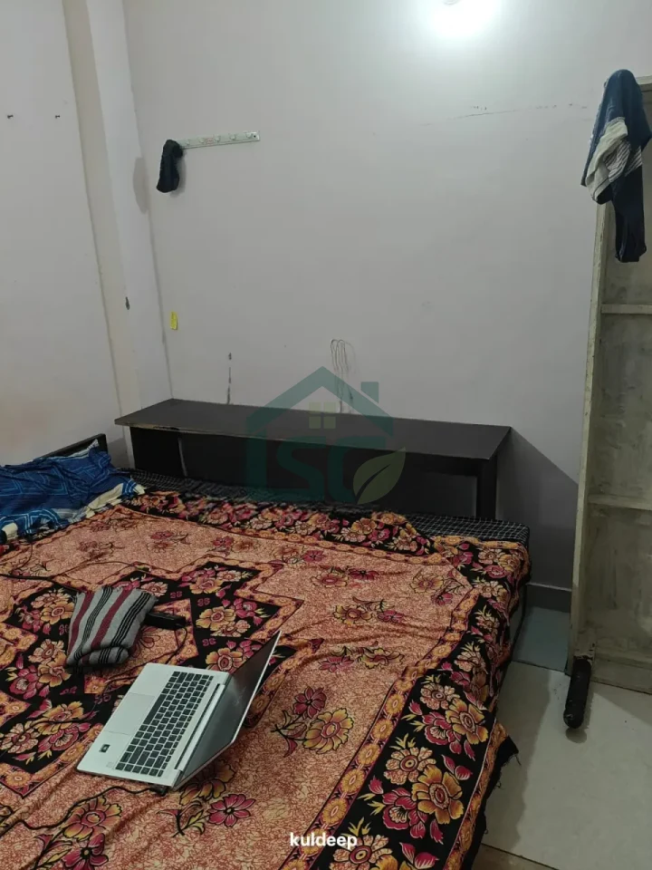 Goldey PG in Sector 135, Noida — property photo 4
