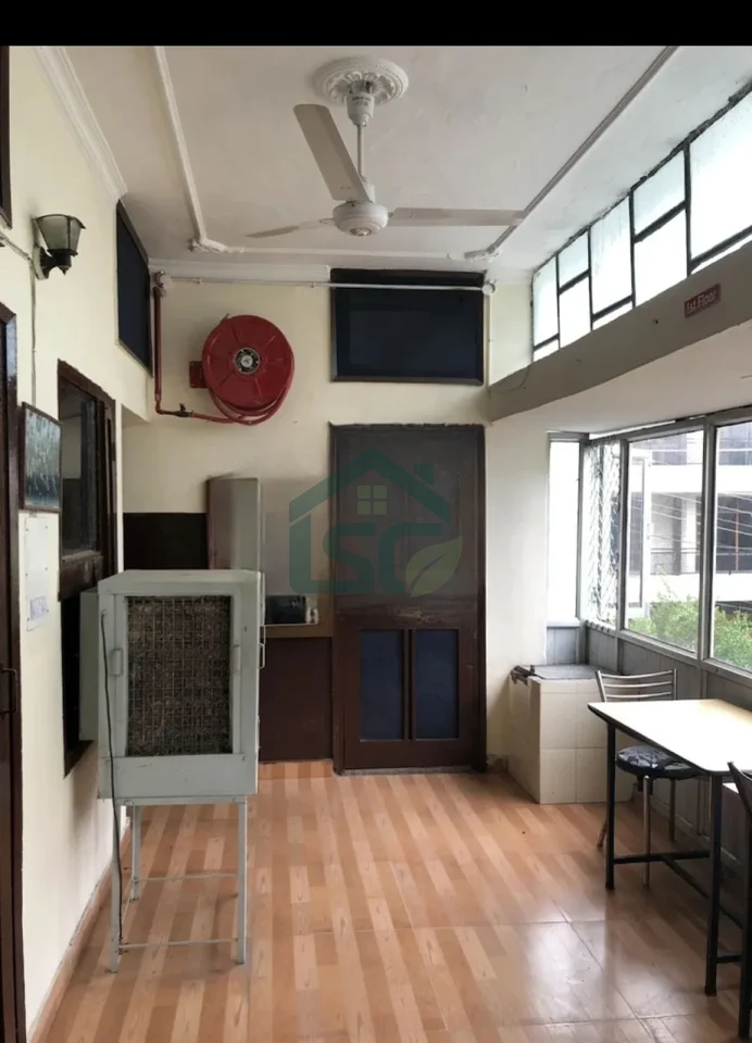 Photo 3 of Katoch PG For Girls, Sector 34, Chandigarh