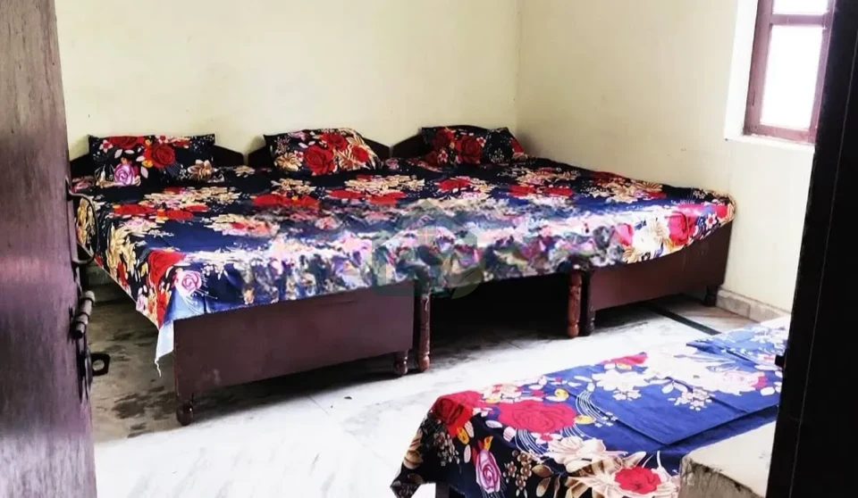 Shyam kunj PG in Manesar, Gurugram — property photo 5