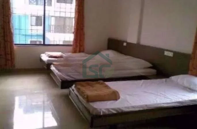 Shyam kunj PG in Manesar, Gurugram — property photo 2