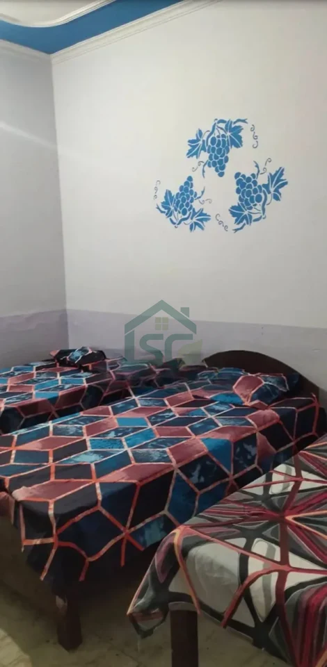 Shyam kunj PG in Manesar, Gurugram — property photo 3