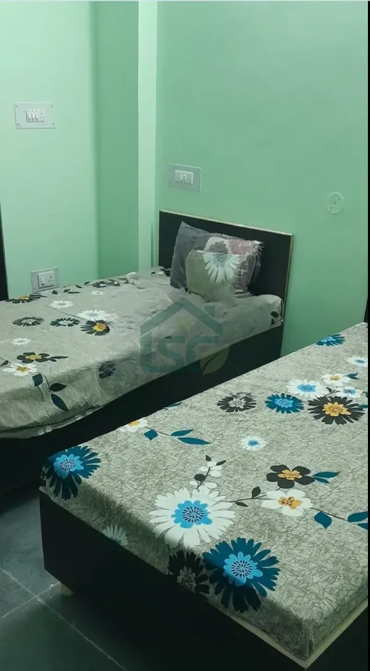 Nitya PG in Sector 62, Noida — property photo 4