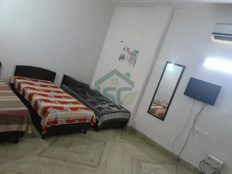 Harsh Villa in Sector 14, Gurugram — property photo 3