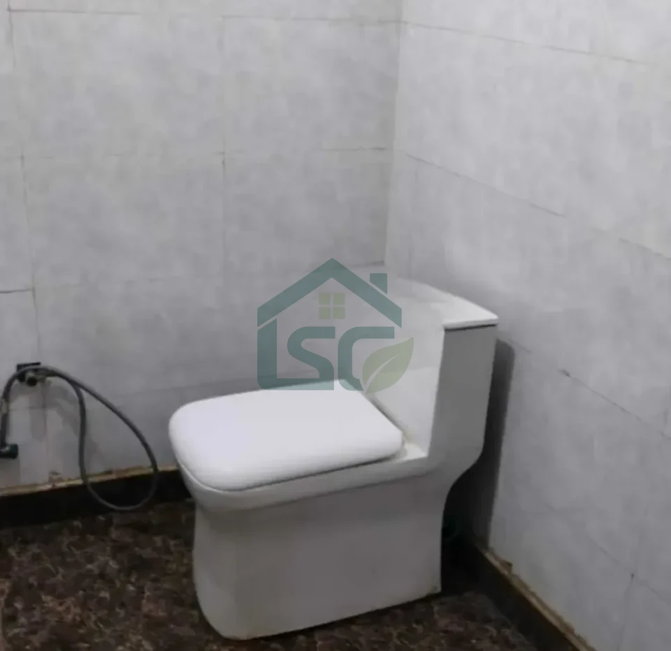 Harsh Villa in Sector 14, Gurugram — property photo 5