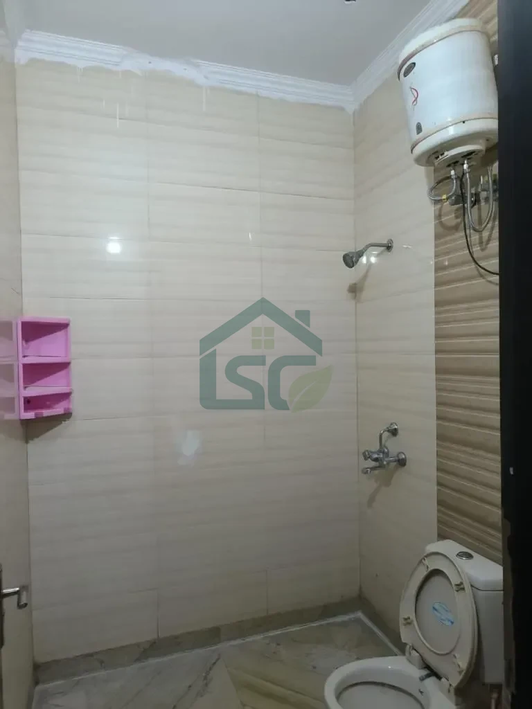 Harsh Villa in Sector 14, Gurugram — property photo 1