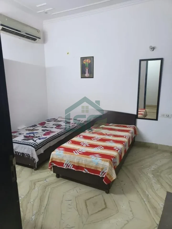 Harsh Villa in Sector 14, Gurugram — property photo 4