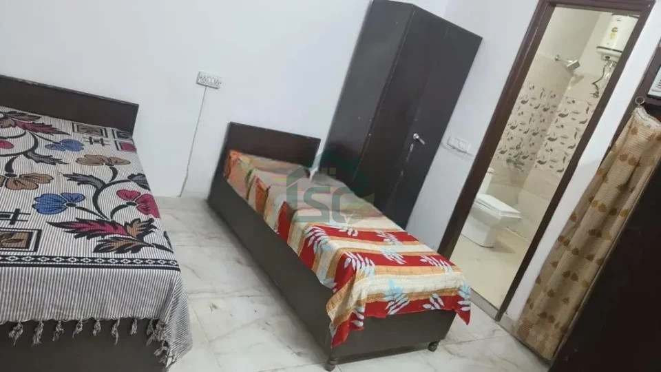 Harsh Villa in Sector 14, Gurugram — property photo 2