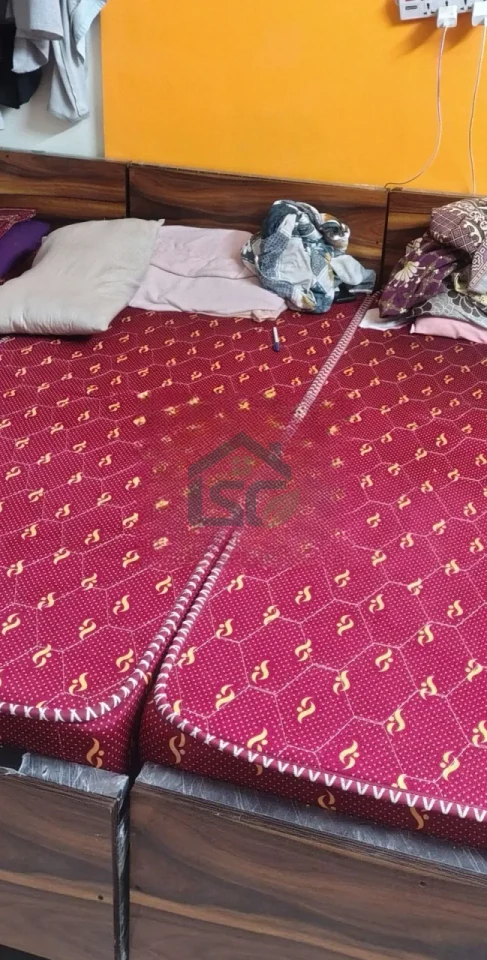 Photo 3 of Nirva Living PG For Gents, BTM 1st Stage, Bangalore
