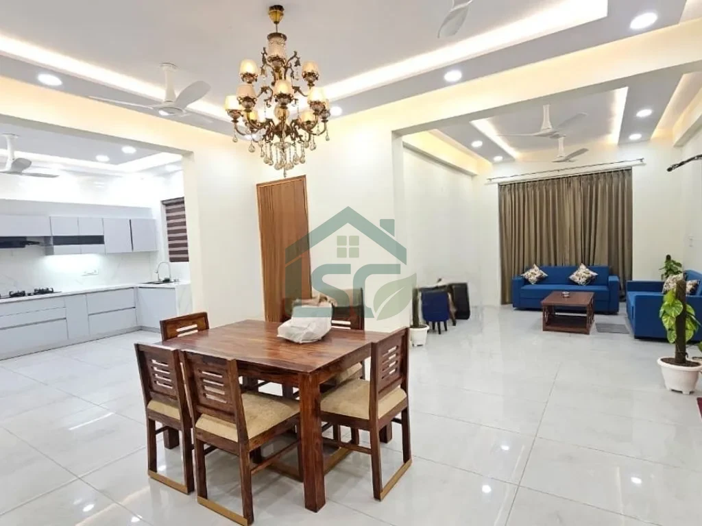 At Amrit Residency | PG In Gurgaon For Boys & Girls, Sector 23, Gurugram, Haryana 122017, Gurgaon