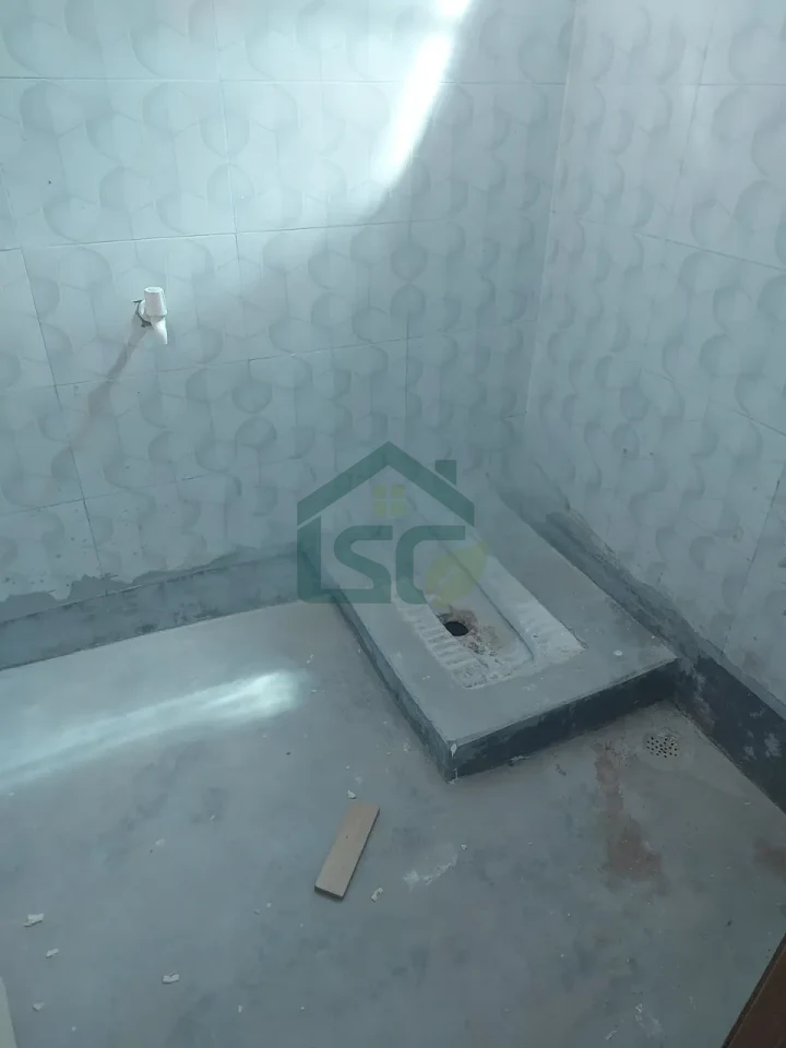 Sonu Room For Rent in Imt Manesar, Gurugram — property photo 4