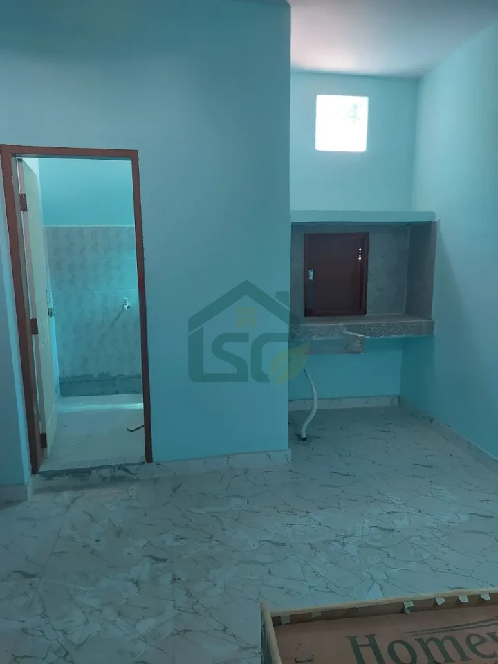 Sonu Room For Rent in Imt Manesar, Gurugram — property photo 3