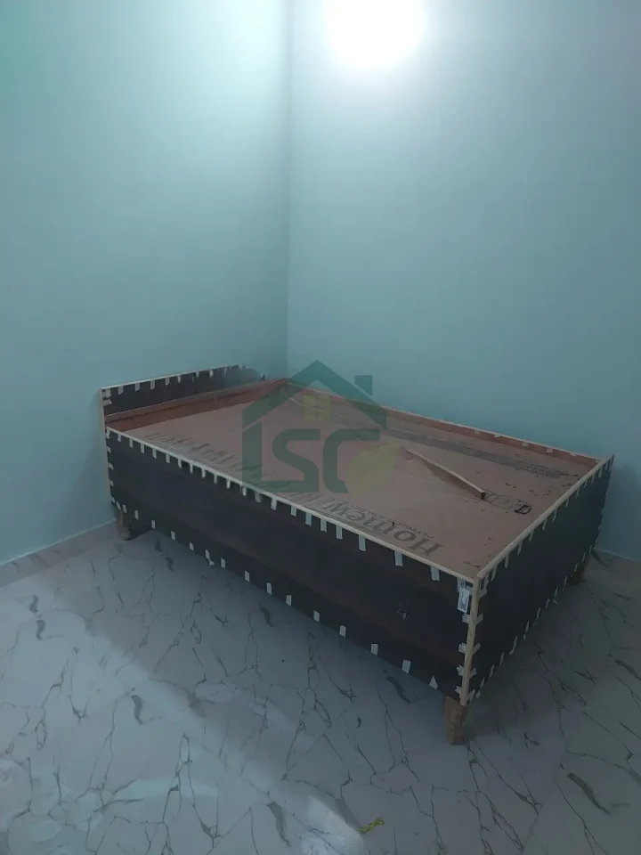 Sonu Room For Rent in Imt Manesar, Gurugram — property photo 5