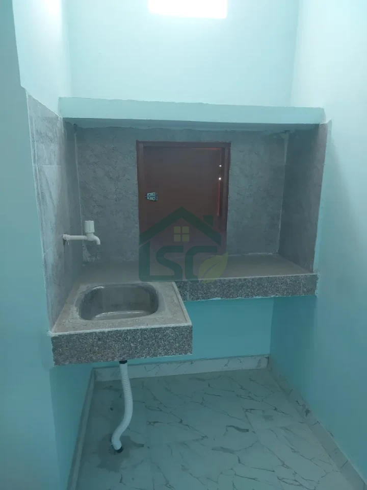 Sonu Room For Rent in Imt Manesar, Gurugram — property photo 2