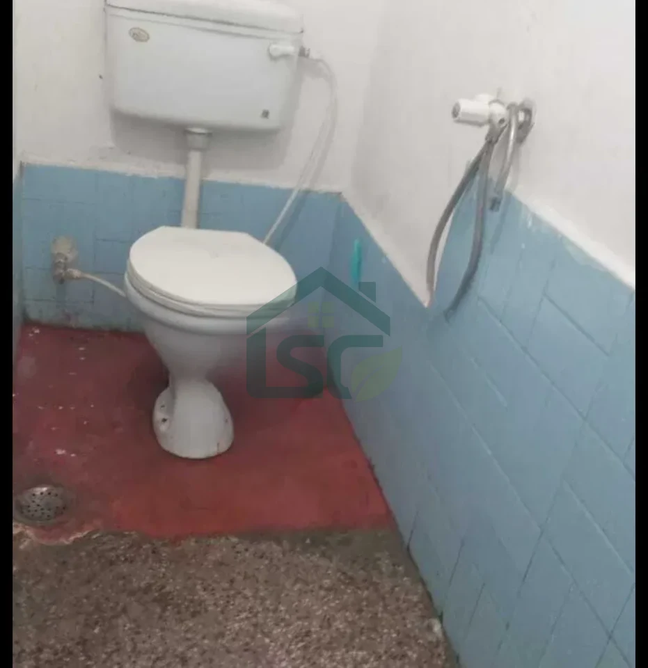 Photo 5 of Hostel Express, Near picadilly hotel, Lucknow