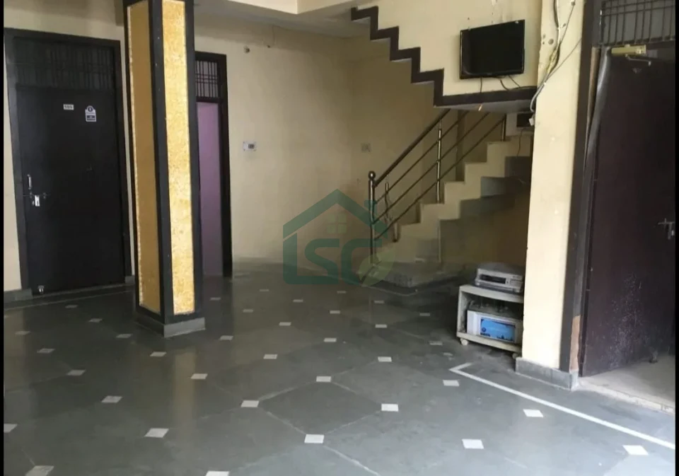 Photo 3 of GP Boys Hostel, Jankipuram, Lucknow