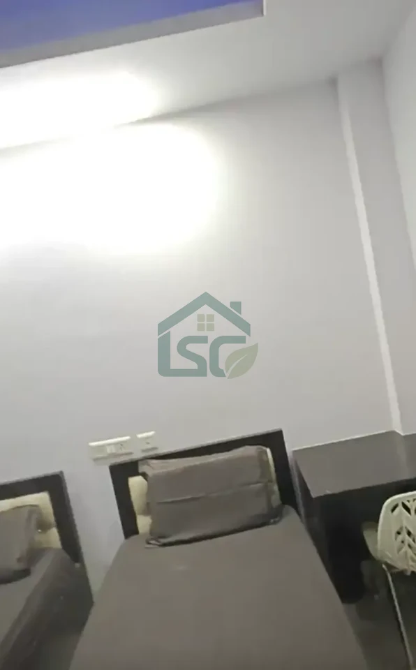 Home care PG in Sector 126, Noida — property photo 2