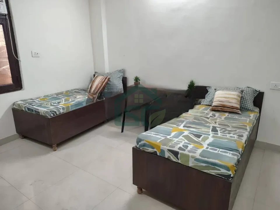 Home care PG in Sector 126, Noida — property photo 4