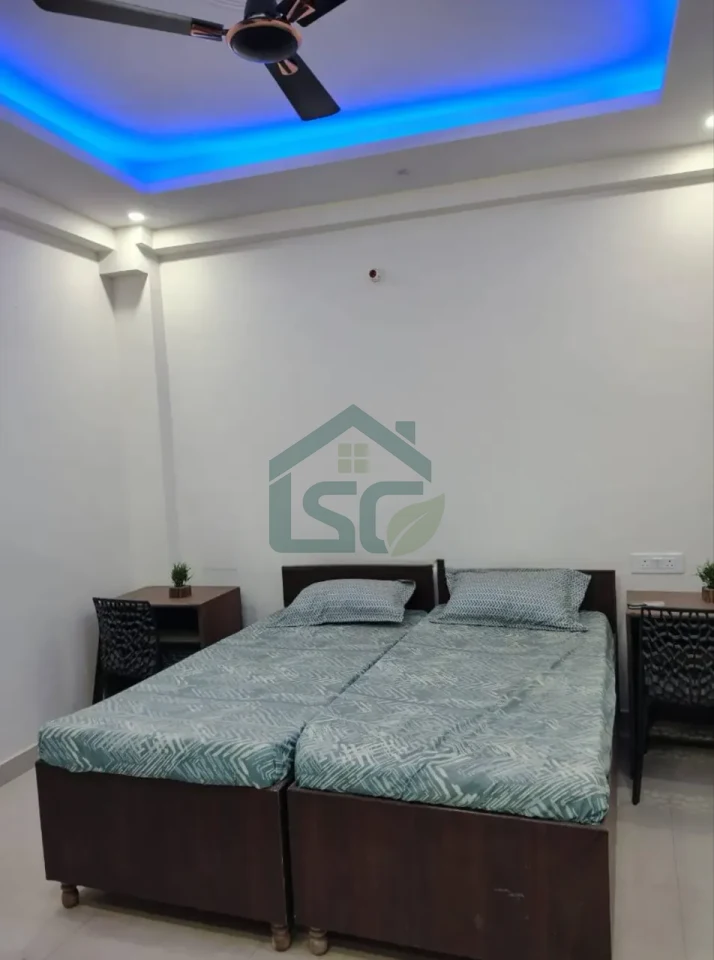 Home care PG in Sector 126, Noida — property photo 3