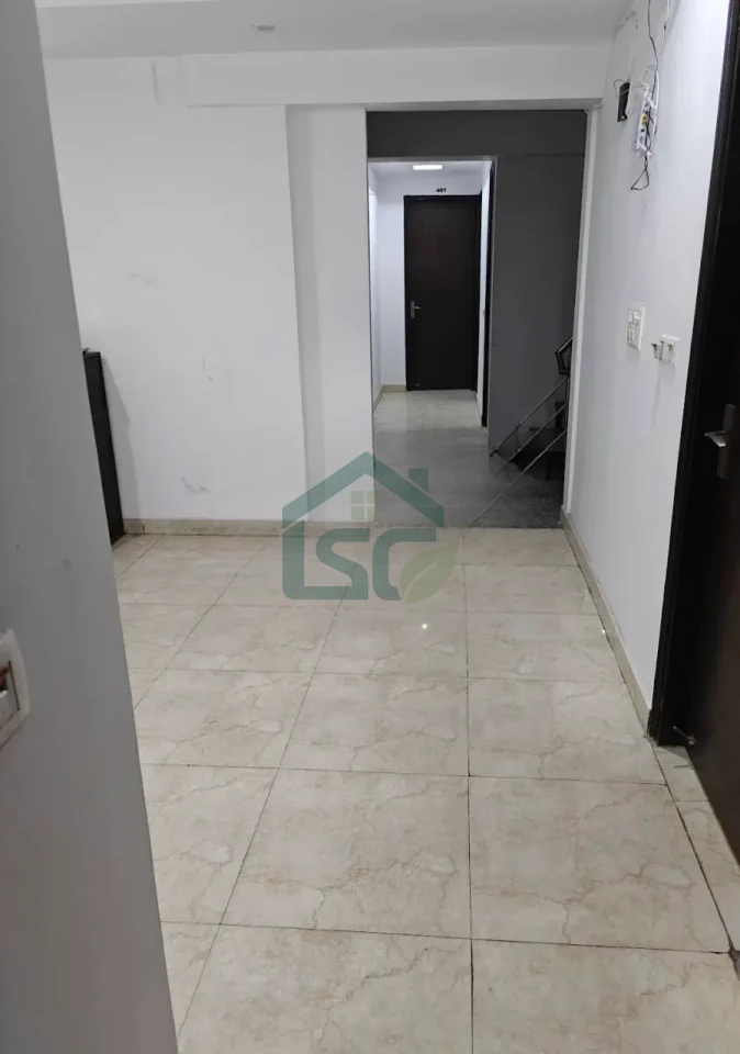 Home care PG in Sector 126, Noida — property photo 5