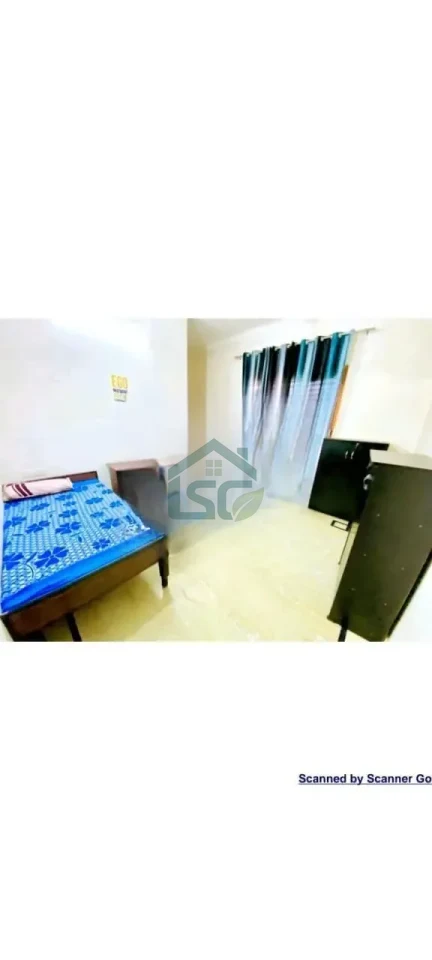 Gopal ji homes PG in Sector 126, Noida — property photo 2