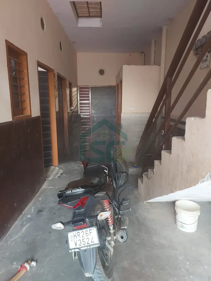 Hari Room For Rent in Sector 92, Gurugram — property photo 3