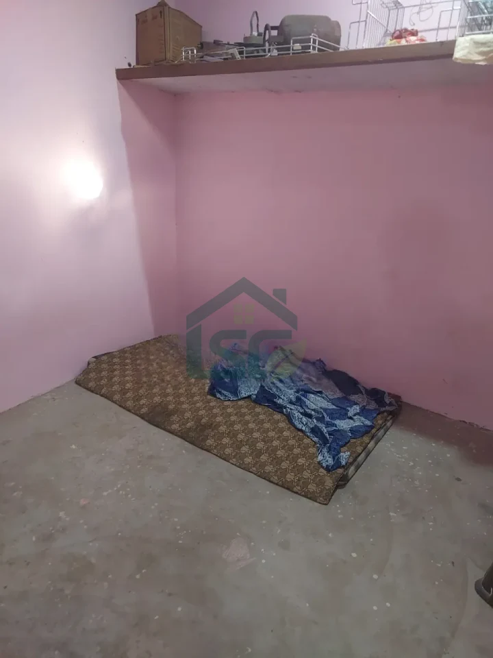 Hari Room For Rent in Sector 92, Gurugram — property photo 5