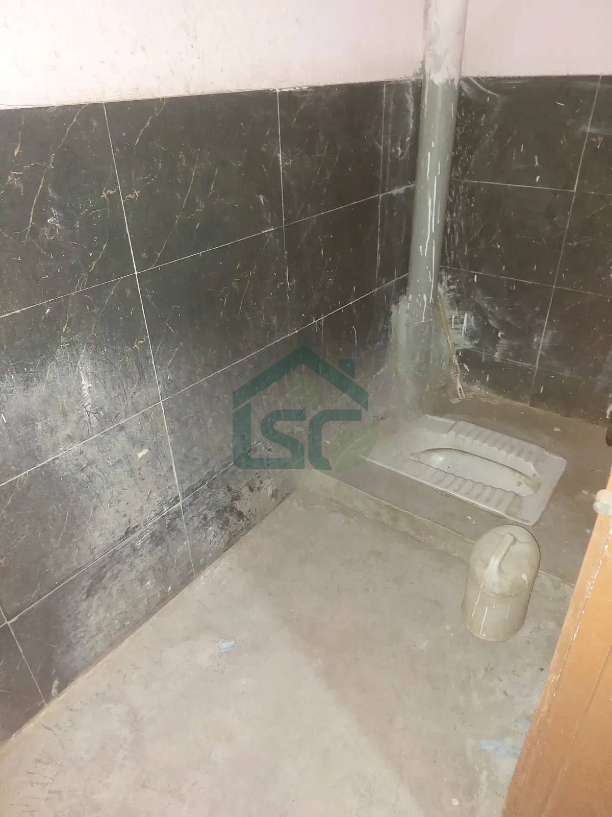 Hari Room For Rent in Sector 92, Gurugram — property photo 1