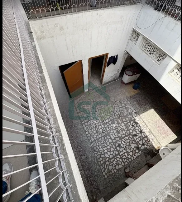 Photo 2 of Apex PG, Lajpat Nagar, Hisar
