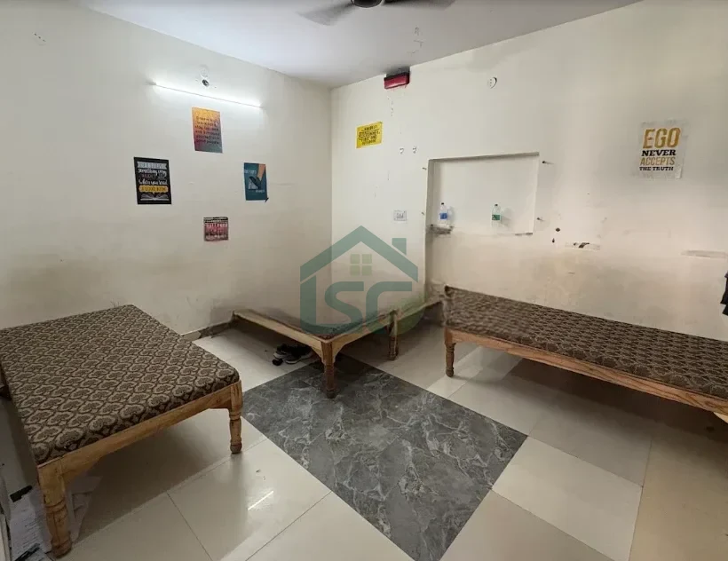 Photo 4 of Apex PG, Lajpat Nagar, Hisar