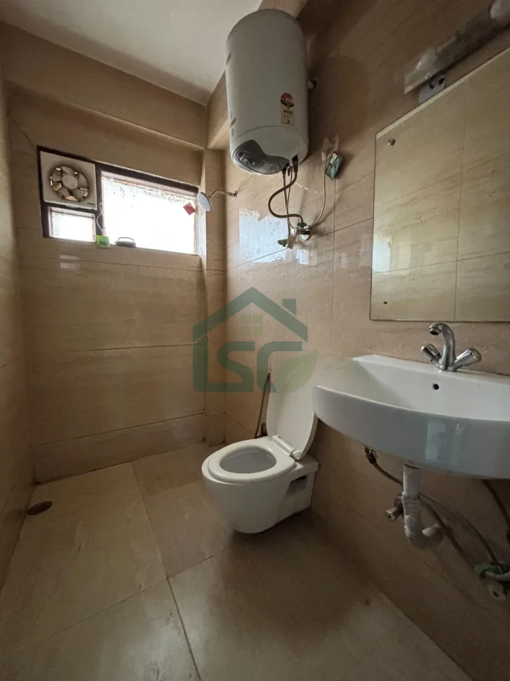 Photo 4 of The Core Coliving PG, Sector 43, Gurgaon