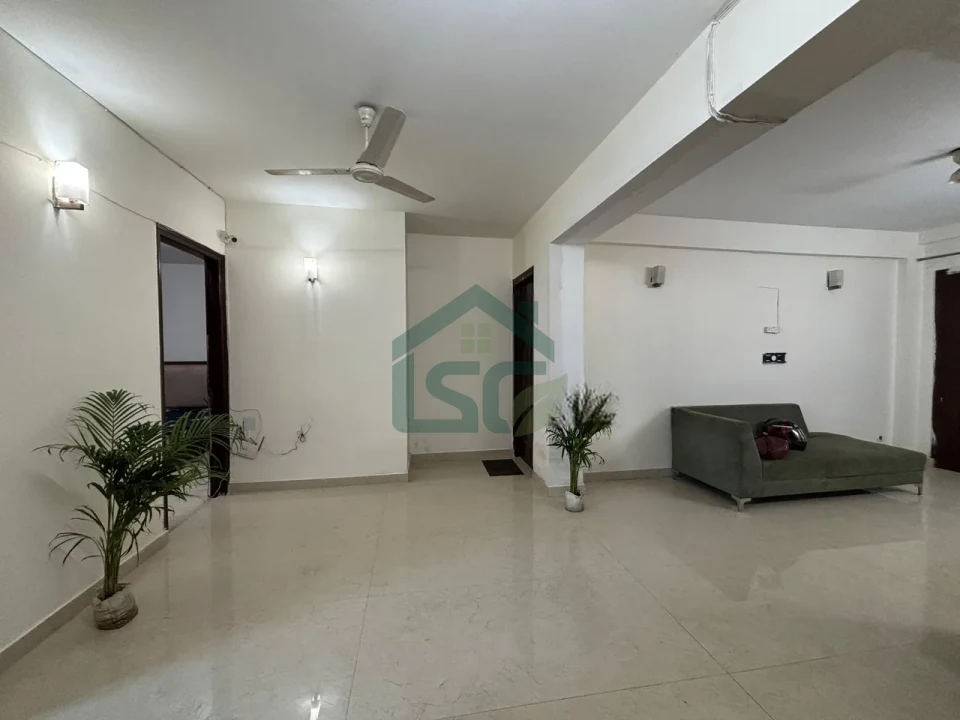 Photo 5 of The Core Coliving PG, Sector 43, Gurgaon