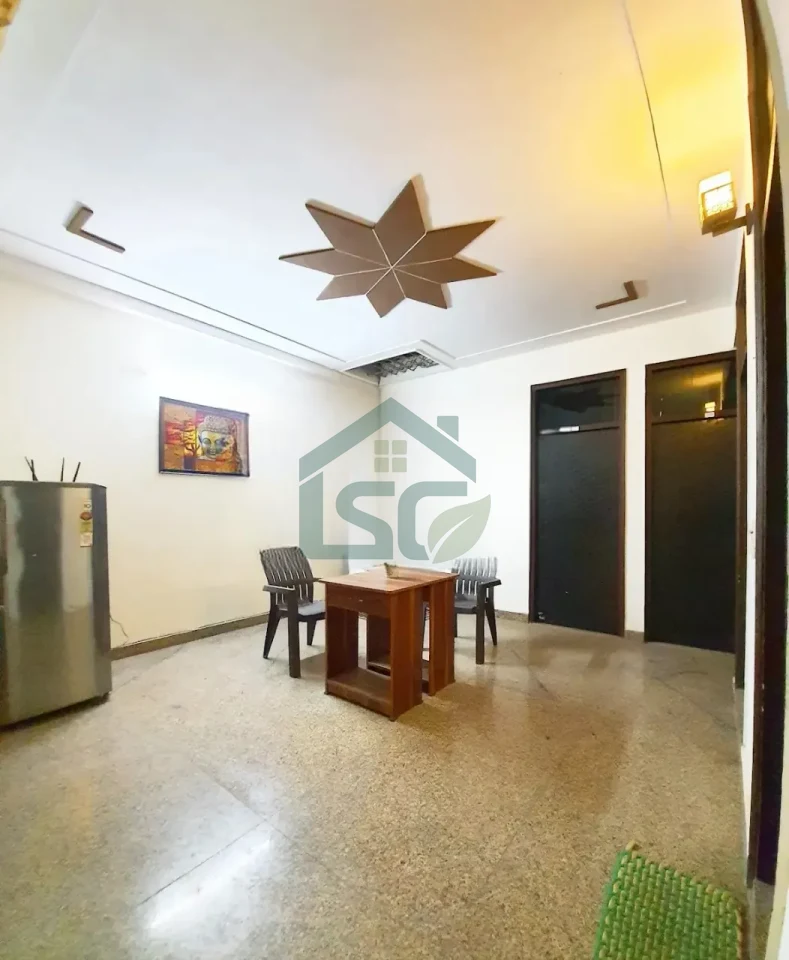 Guardian PG And Hostal in Ashok Vihar, Delhi — property photo 3