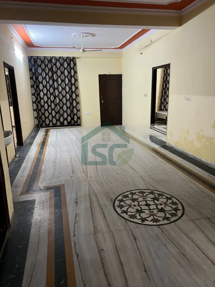 Photo 4 of Kala Residency PG For Girls, Mansarovar, Jaipur