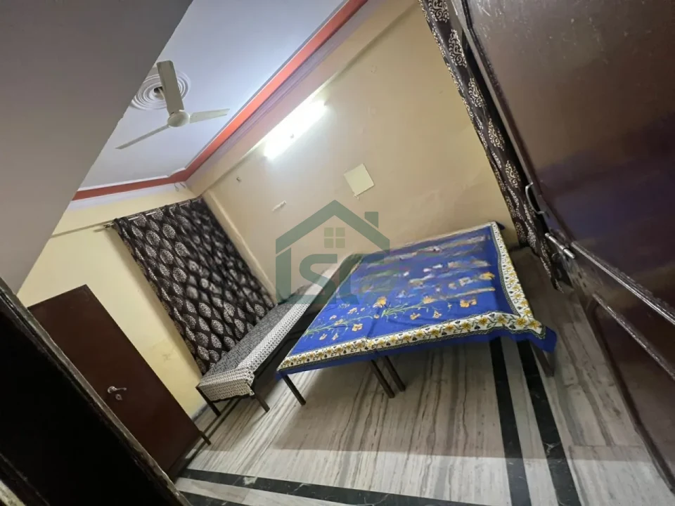 Photo 3 of Kala Residency PG For Girls, Mansarovar, Jaipur