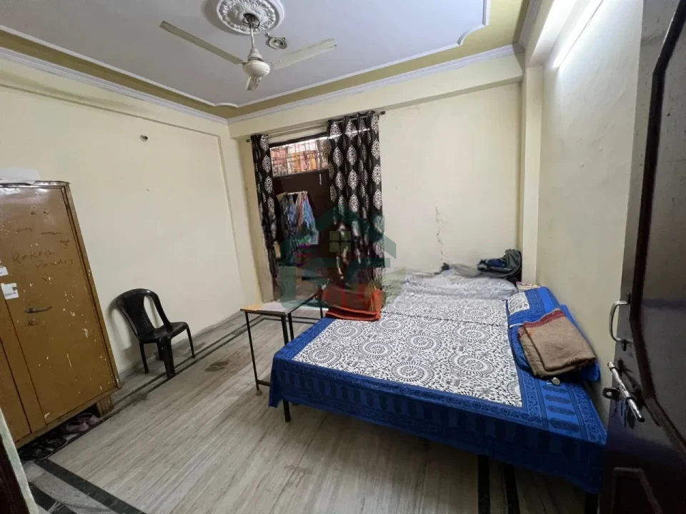At Kala Residency PG For Girls, Mansarovar, Jaipur