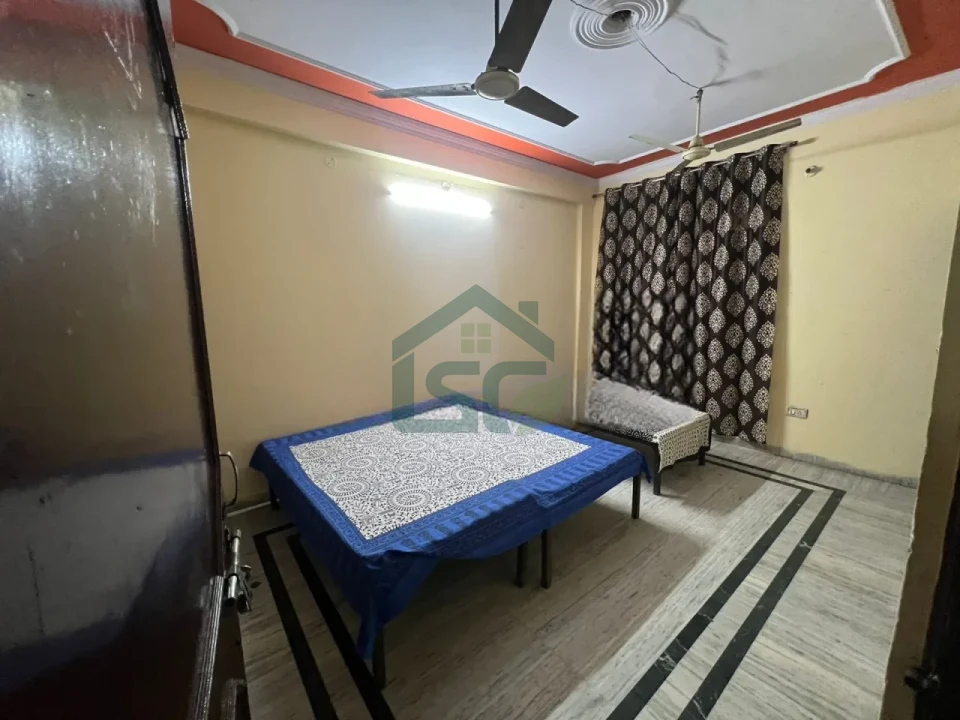 Photo 2 of Kala Residency PG For Girls, Mansarovar, Jaipur