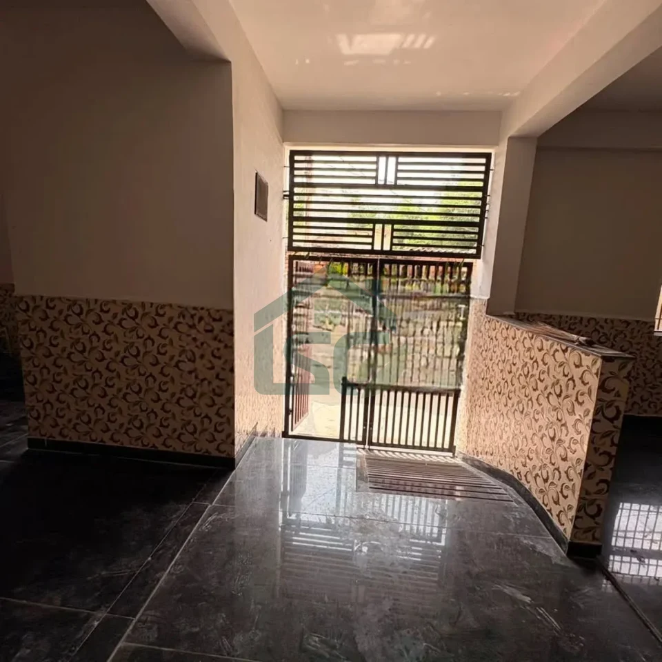 Photo 2 of Diwa PG, Sector 104, Noida