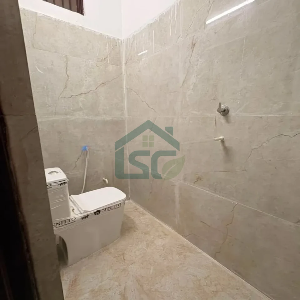 Photo 4 of Diwa PG, Sector 104, Noida