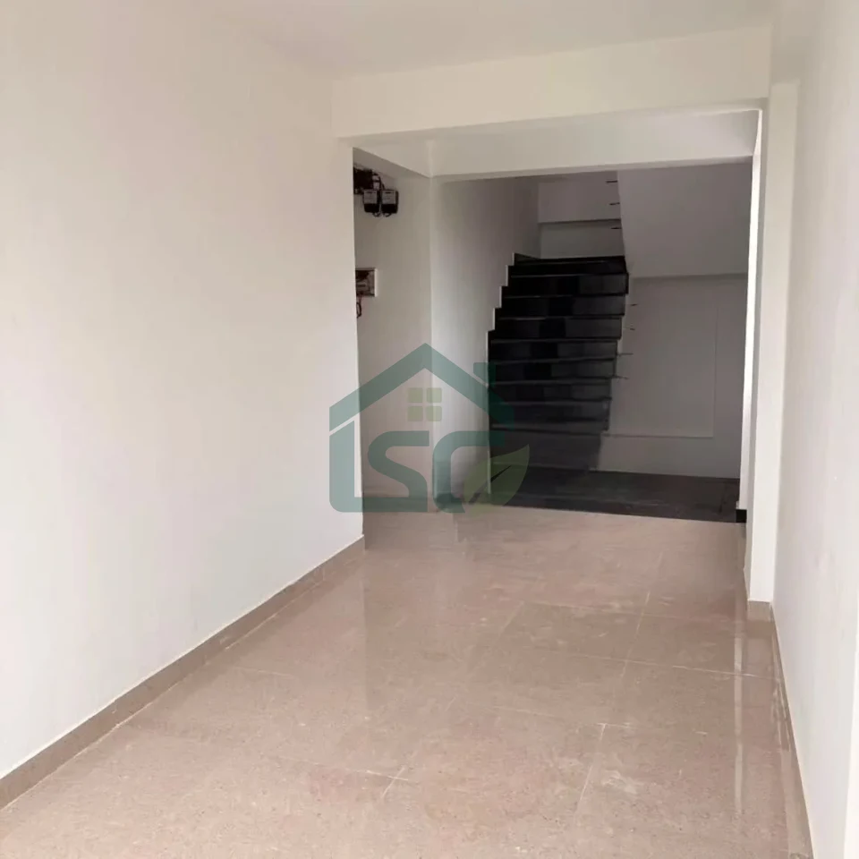 Photo 5 of Diwa PG, Sector 104, Noida