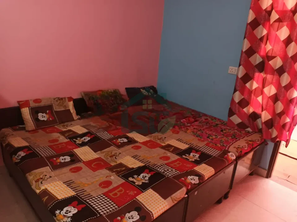 Gold PG in Sector 38, Gurugram — property photo 3