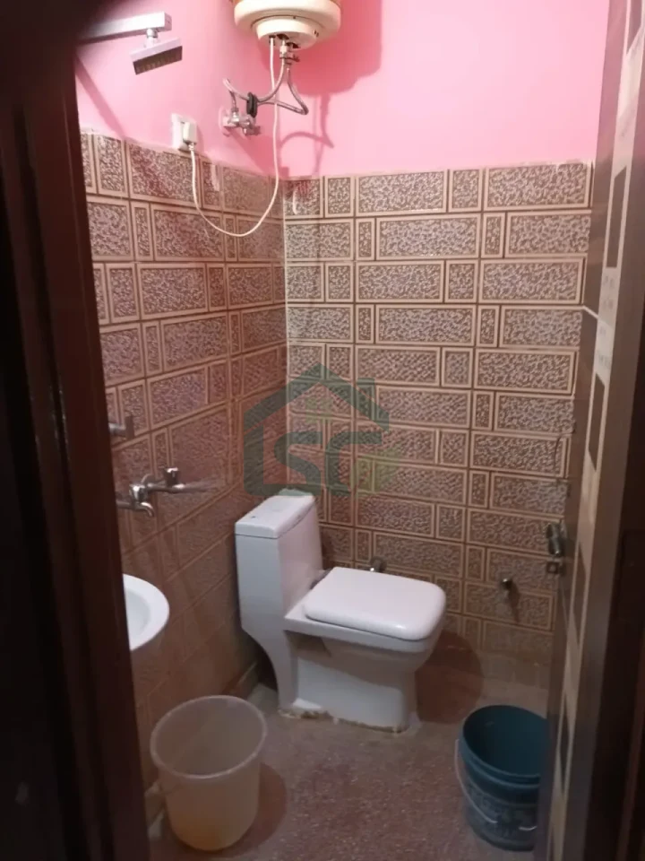Gold PG in Sector 38, Gurugram — property photo 1