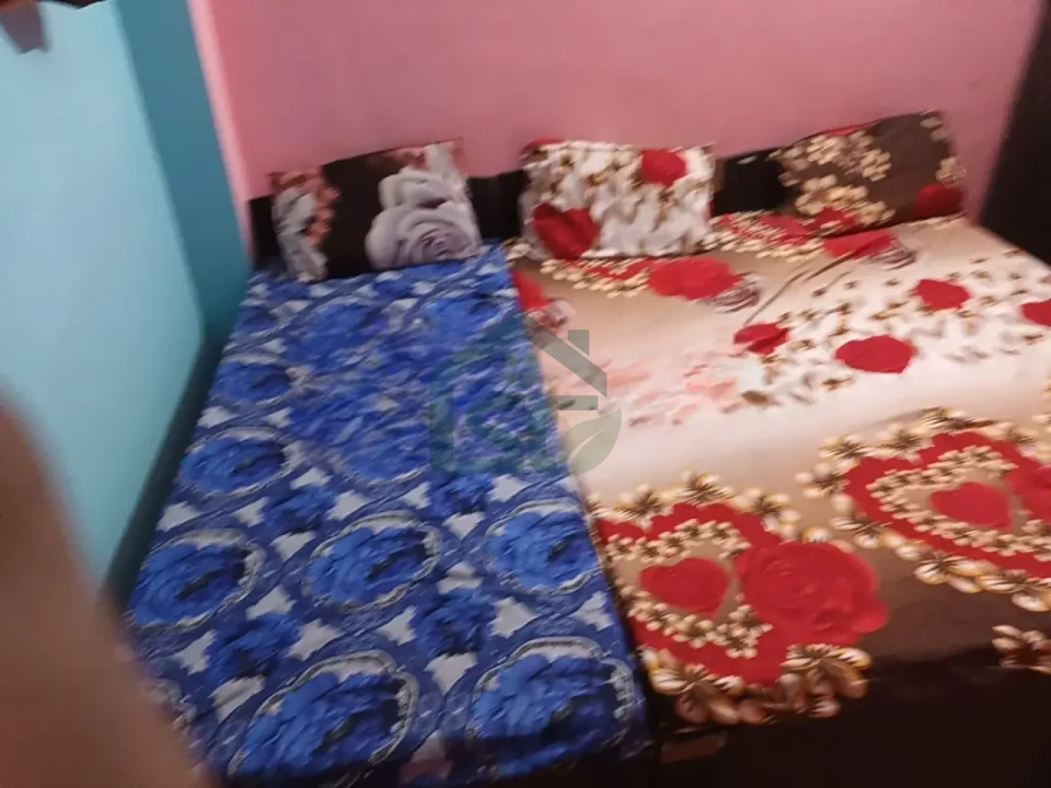 Gold PG in Sector 38, Gurugram — property photo 5