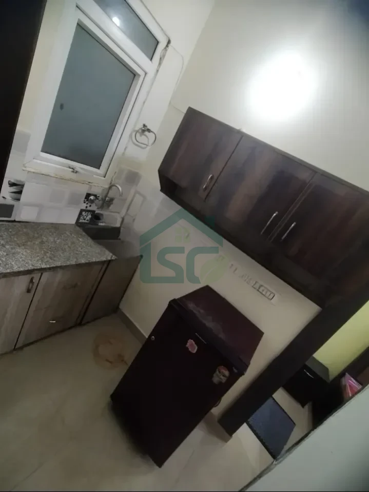 Katiyayni associate in Sector 51, Gurugram — property photo 5